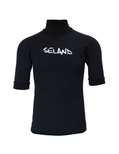 Seland Camiseta Lycra