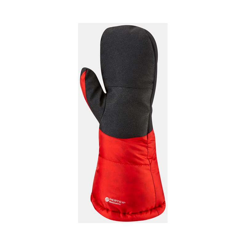 Rab Endurance Down Mitt