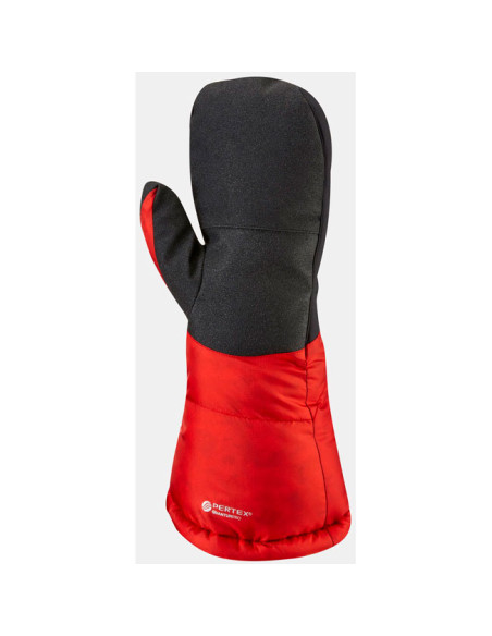 Rab Endurance Down Mitt