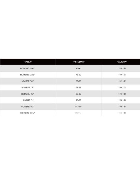 Seland Lycra T-Shirt