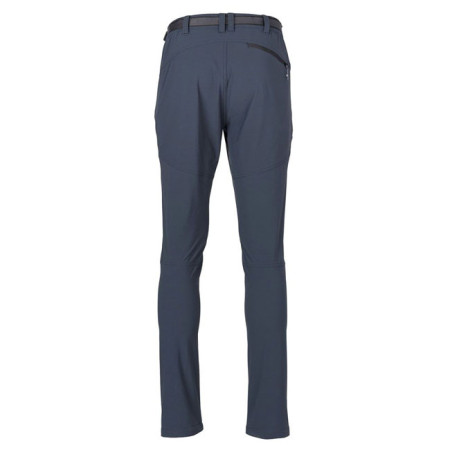 Nohavice Ternua Corno Pant 2