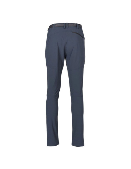 Ternua Corno Pant