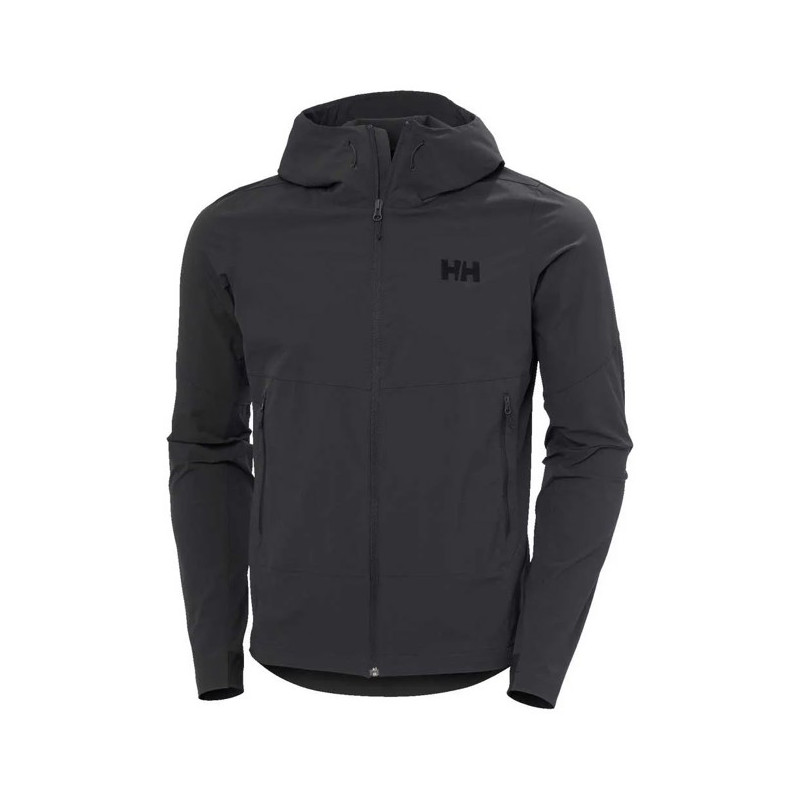 Takki Helly Hansen Blaze Ebony