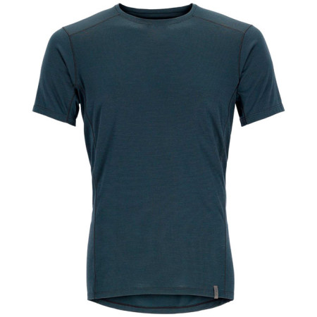 Rab Syncrino Base Tee