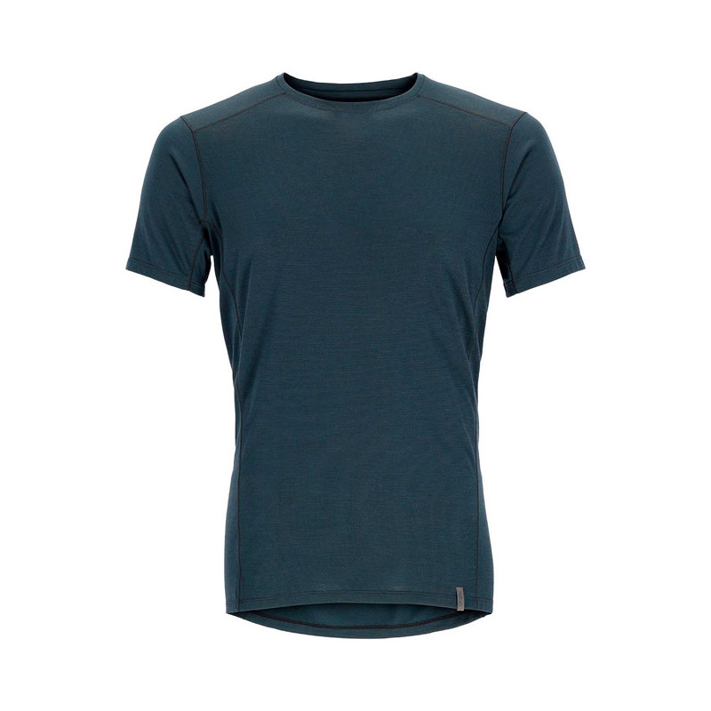 Póló Rab Syncrino Base Tee