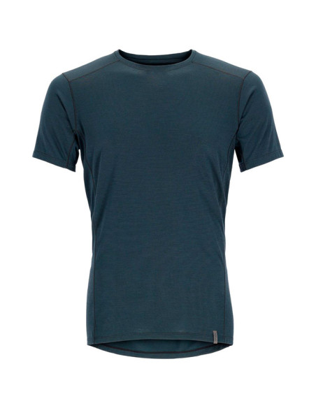 T-shirt Rab Syncrino Base Tee