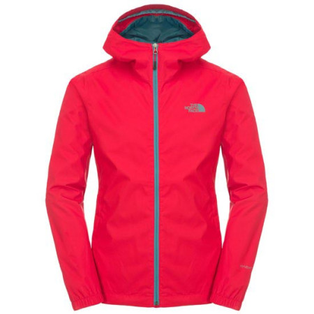 Jakna The North Face Quest Jacket