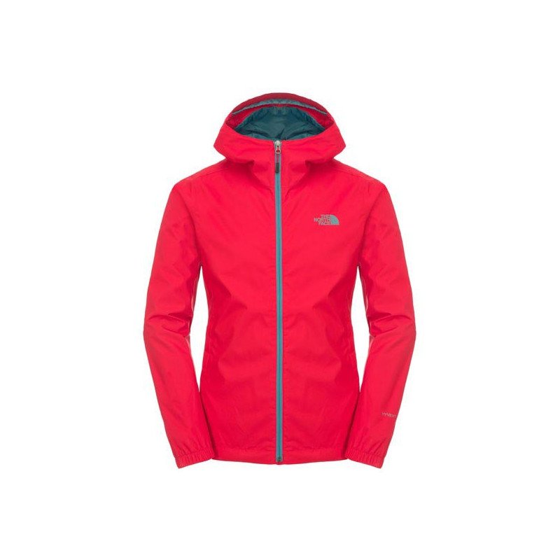 Jakna The North Face Quest Jacket