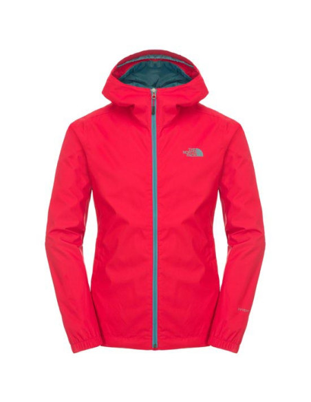 Chaqueta The North Face Quest Jacket