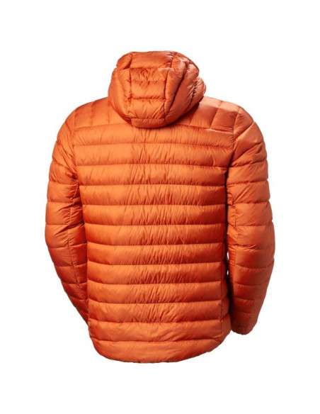 Jakke Helly Hansen VERGLAS 2.0