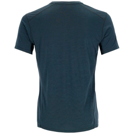T-shirt Rab Syncrino Base Tee 2