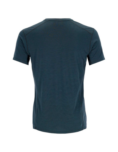 Tričko Rab Syncrino Base Tee