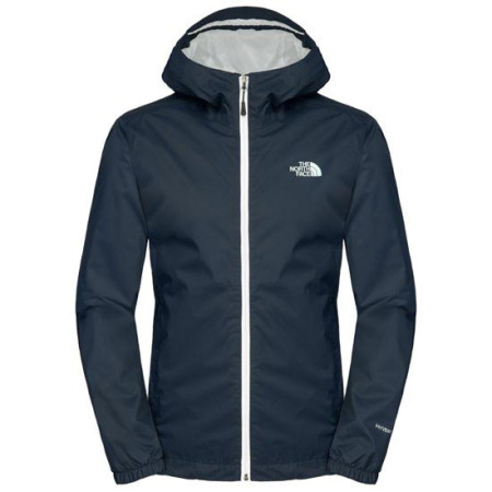 Chaqueta The North Face Quest Jacket 2