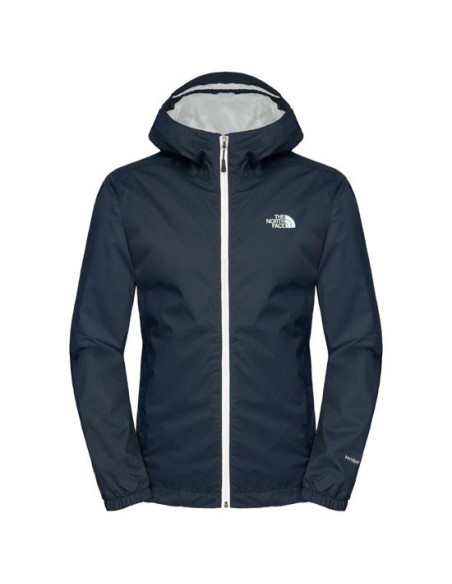 The North Face Quest Jacket