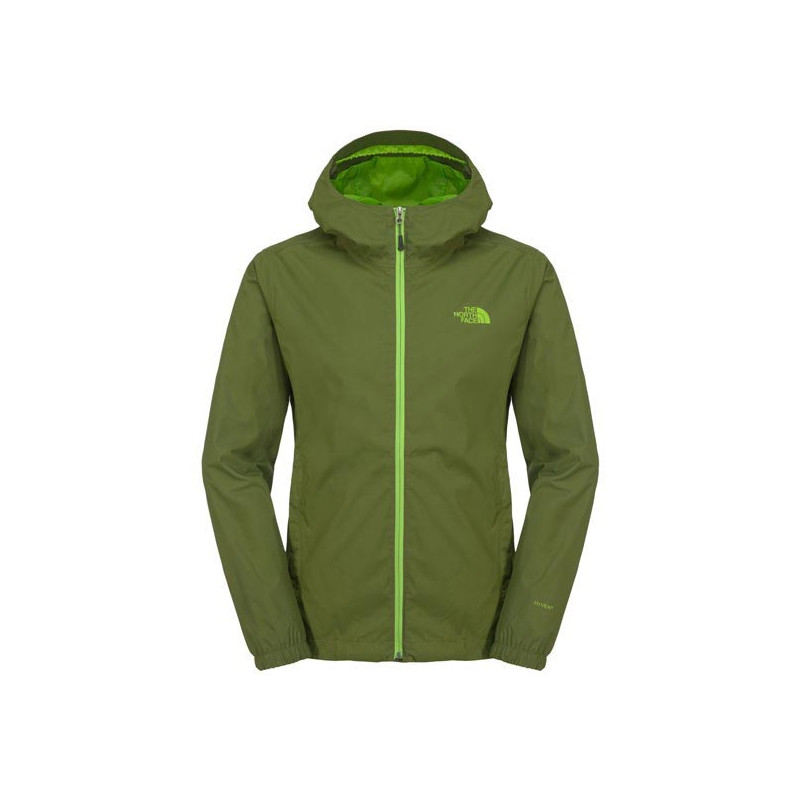 Bunda The North Face Quest Jacket