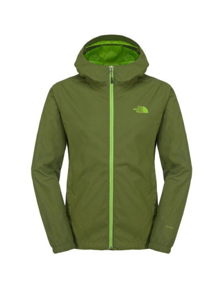 Bunda The North Face Quest Jacket