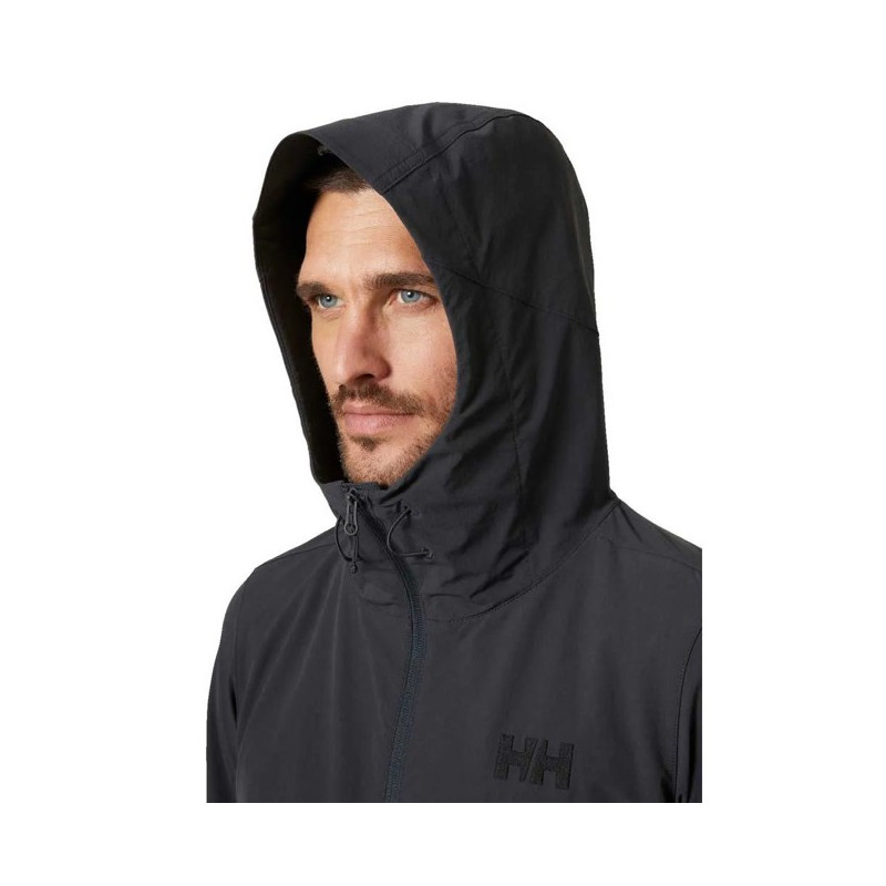 Takki Helly Hansen Blaze Ebony