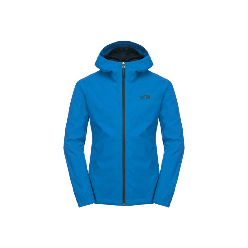 Striukė The North Face Quest Jacket