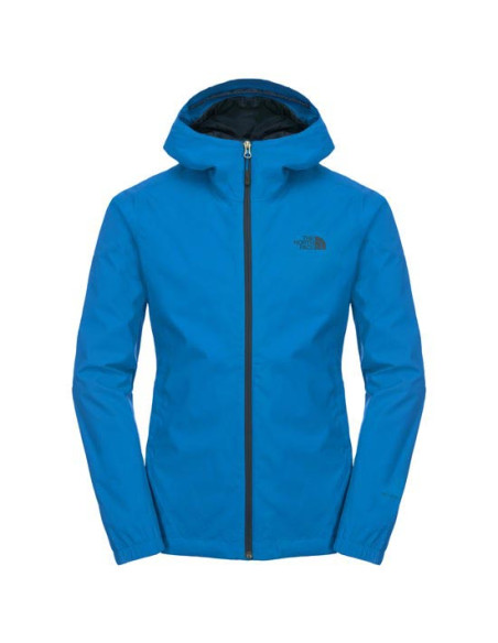 Striukė The North Face Quest Jacket