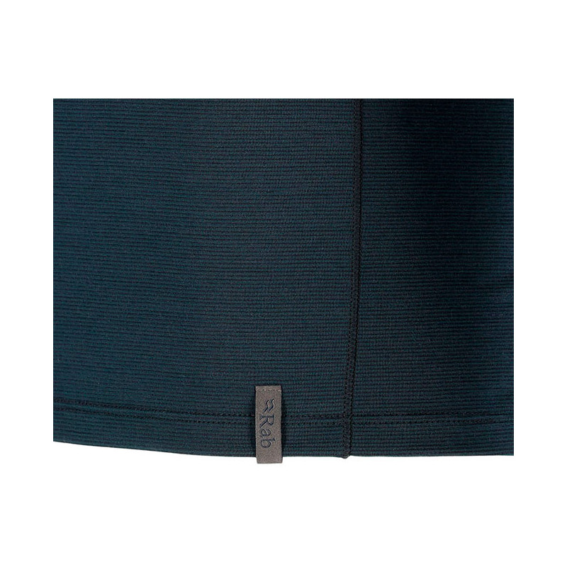 Póló Rab Syncrino Base Tee