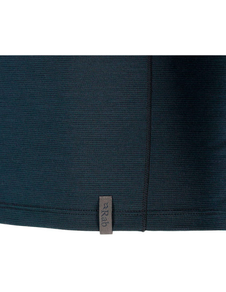 Rab Syncrino Base Tee