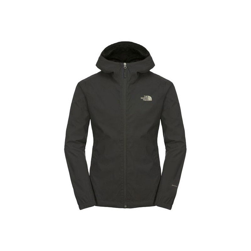 Bunda The North Face Quest Jacket