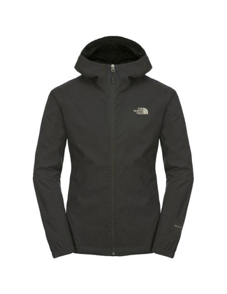 Jakna The North Face Quest Jacket
