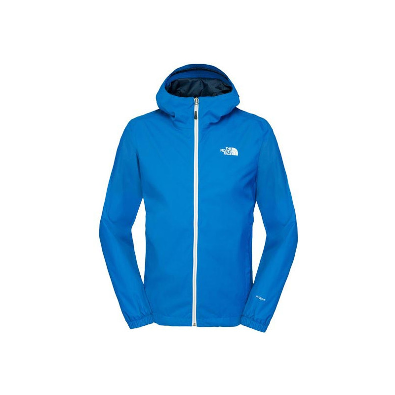 Bunda The North Face Quest Jacket
