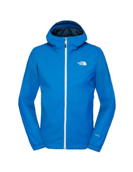 Jakna The North Face Quest Jacket