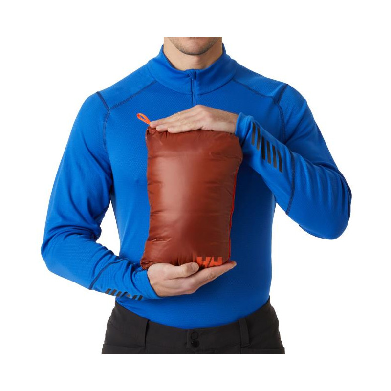 Jakke Helly Hansen VERGLAS 2.0