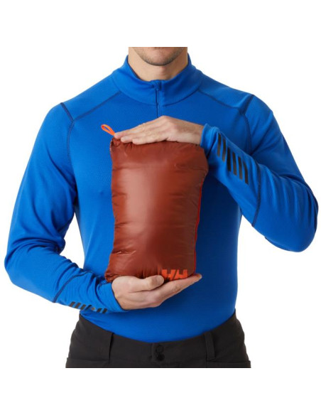 Jakke Helly Hansen VERGLAS 2.0