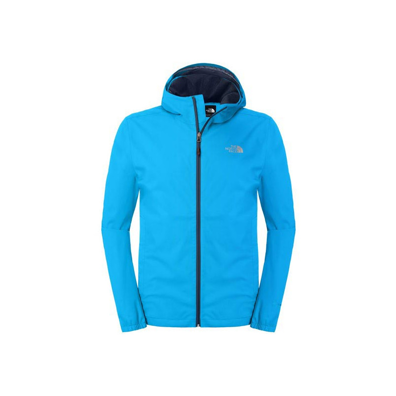 Chaqueta The North Face Quest Jacket