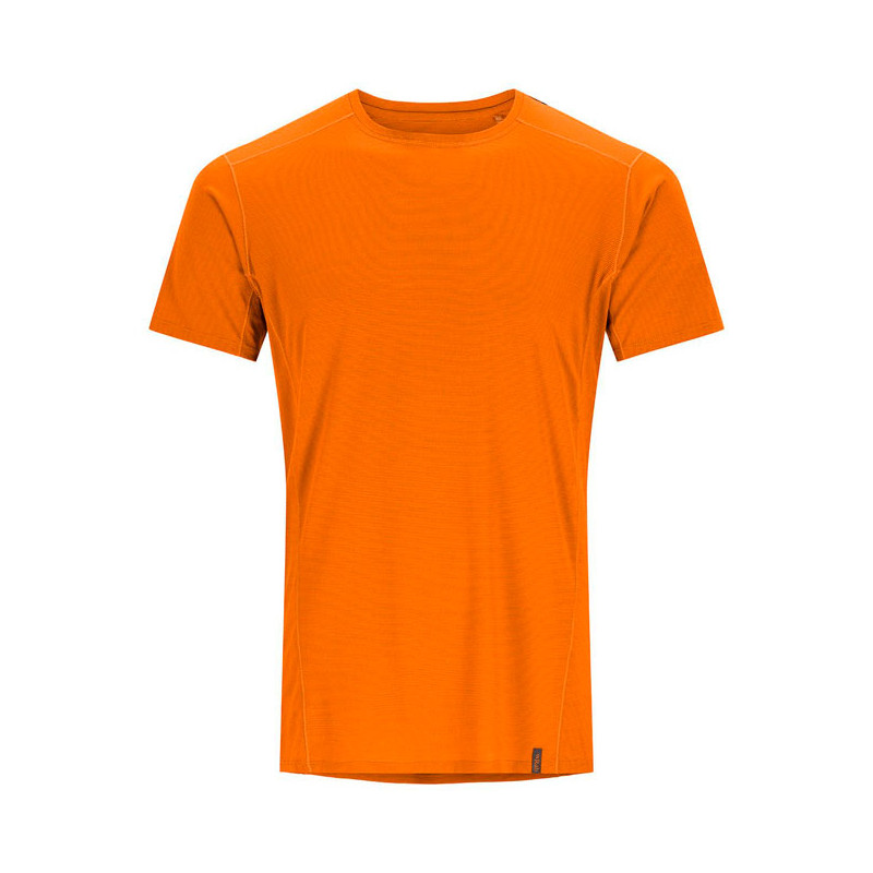 Rab Syncrino Base Tee