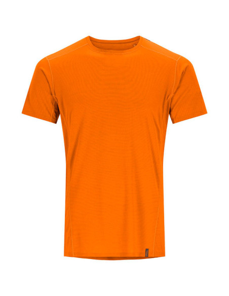 Rab Syncrino Base Tee