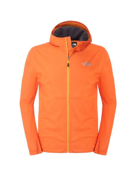 Chaqueta The North Face Quest Jacket