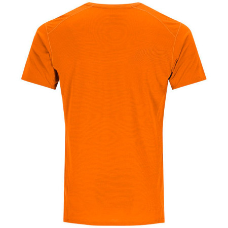 Tričko Rab Syncrino Base Tee 2