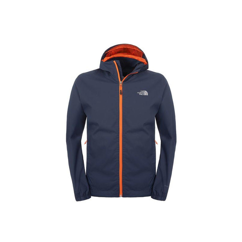 Chaqueta The North Face Quest Jacket