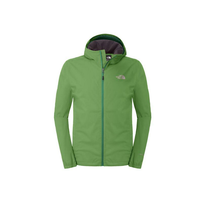 The North Face Quest Jacket