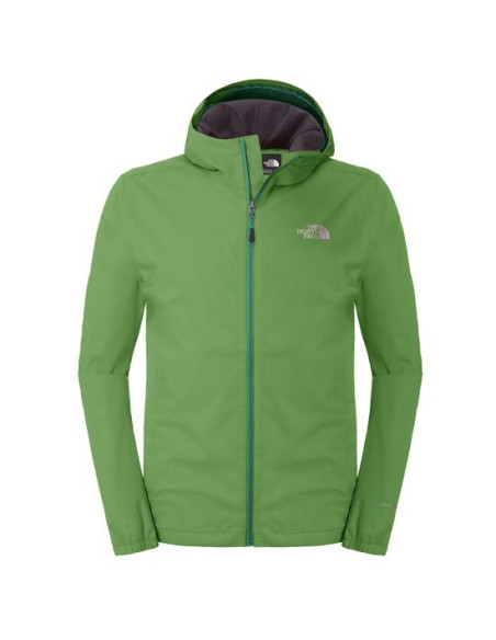 The North Face Quest Jacket