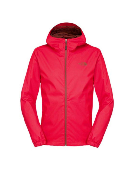 Jakna The North Face Quest Jacket