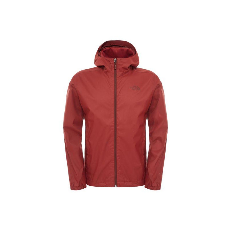 Striukė The North Face Quest Jacket