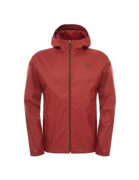 Jakna The North Face Quest Jacket