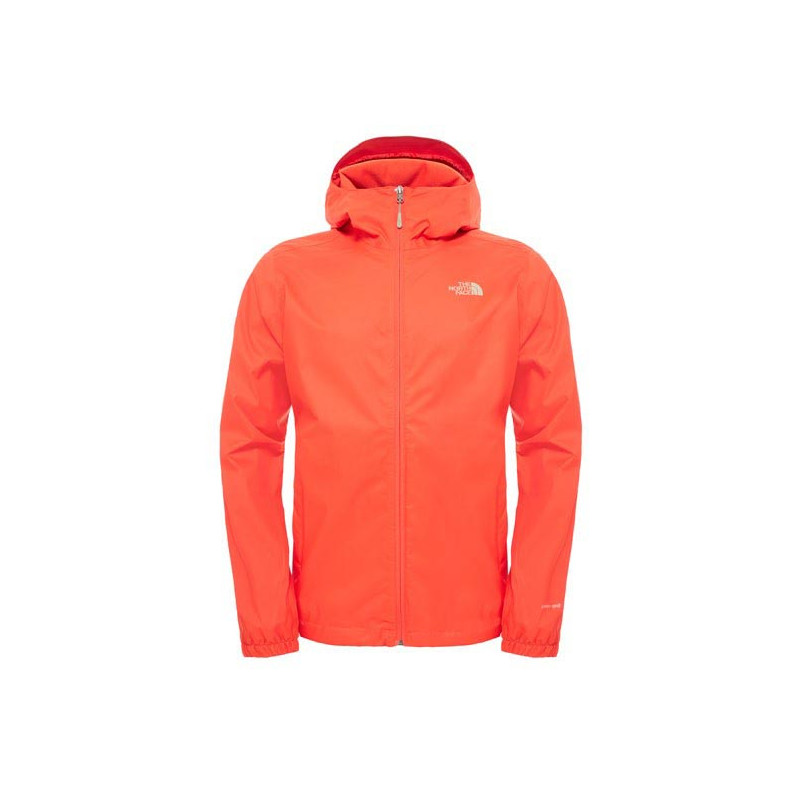 Jakna The North Face Quest Jacket