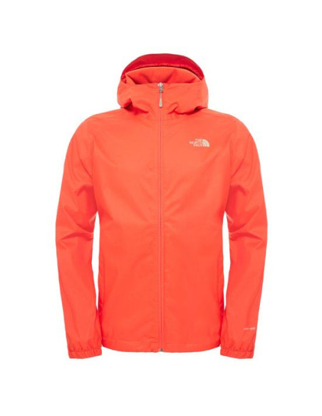 Jakna The North Face Quest Jacket