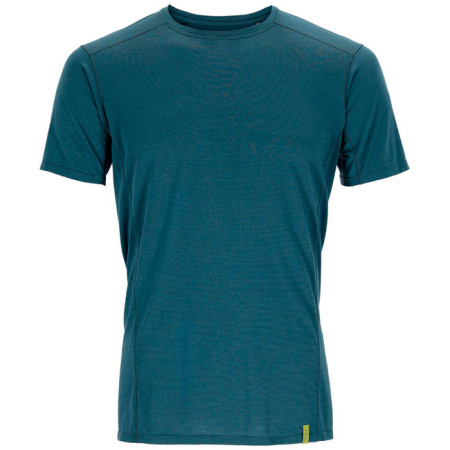 Rab Syncrino Base Tee