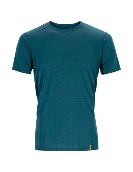 Rab Syncrino Base Tee