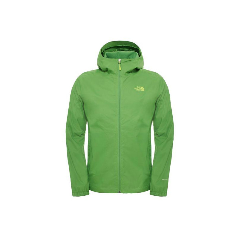 Chaqueta The North Face Quest Jacket