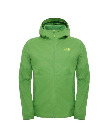 Chaqueta The North Face Quest Jacket