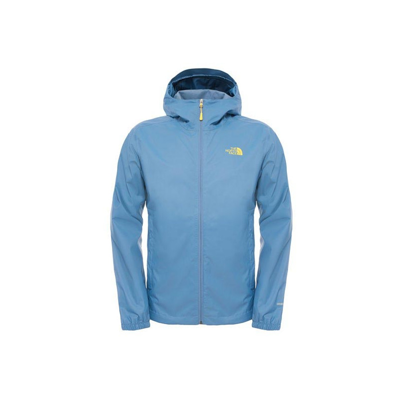 Bunda The North Face Quest Jacket