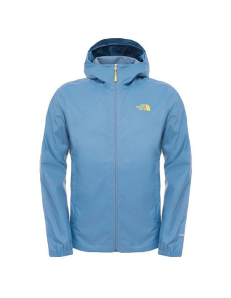 Bunda The North Face Quest Jacket